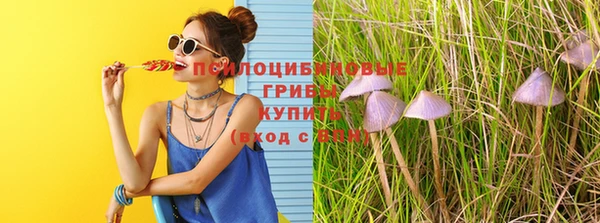 прущая мука Балахна
