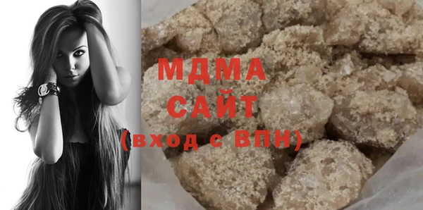 прущая мука Балахна